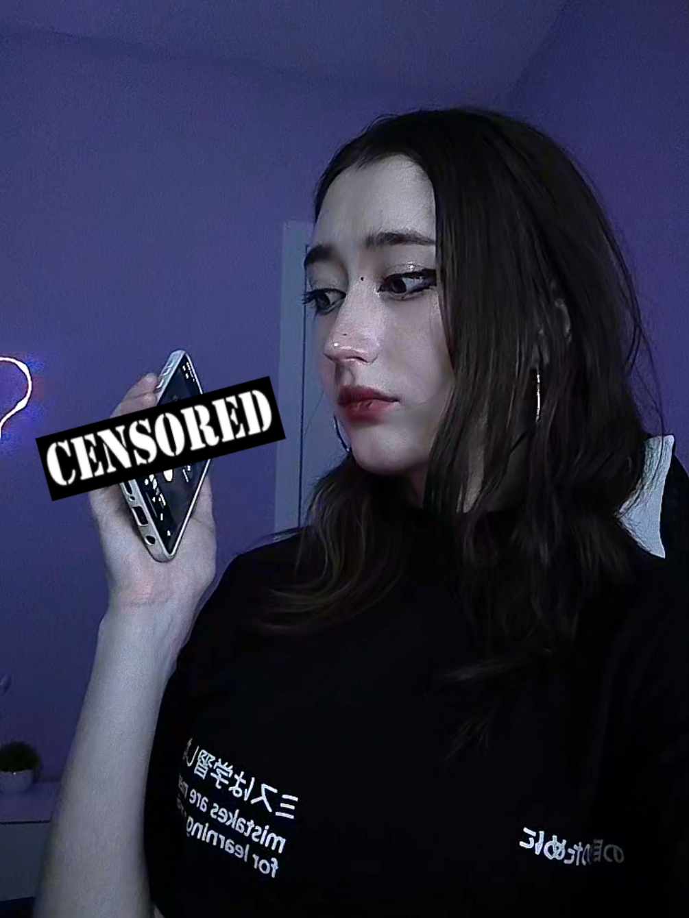 @Vodka