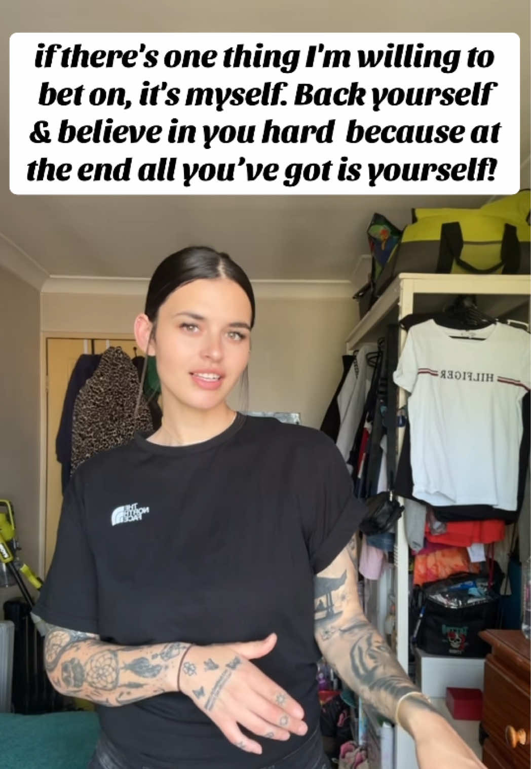 @Larnz