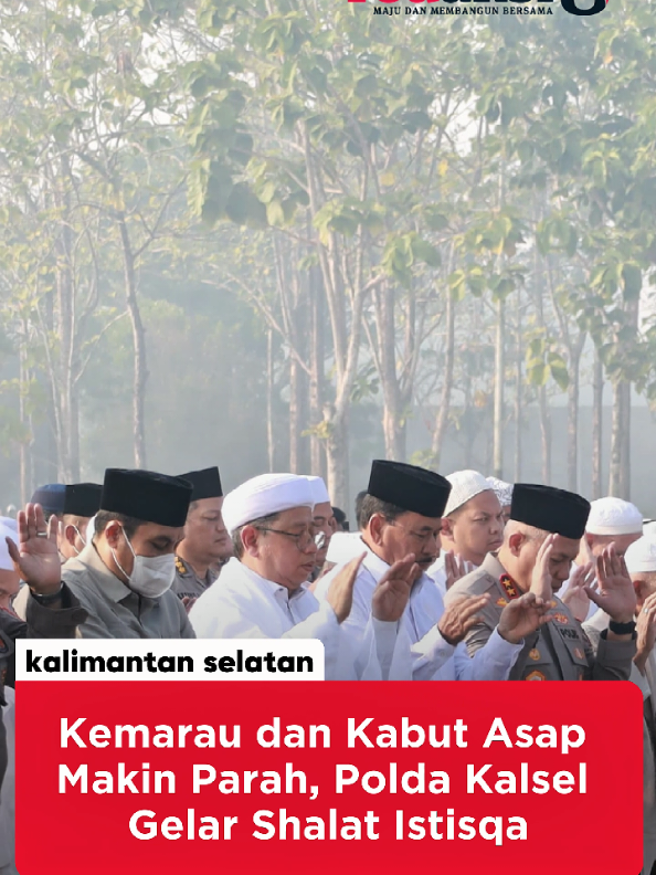 @redaksi8.com