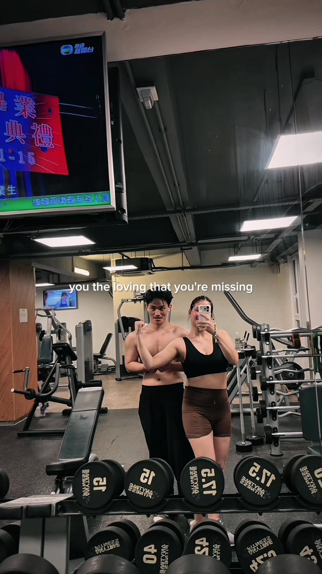 @alixxaxee22