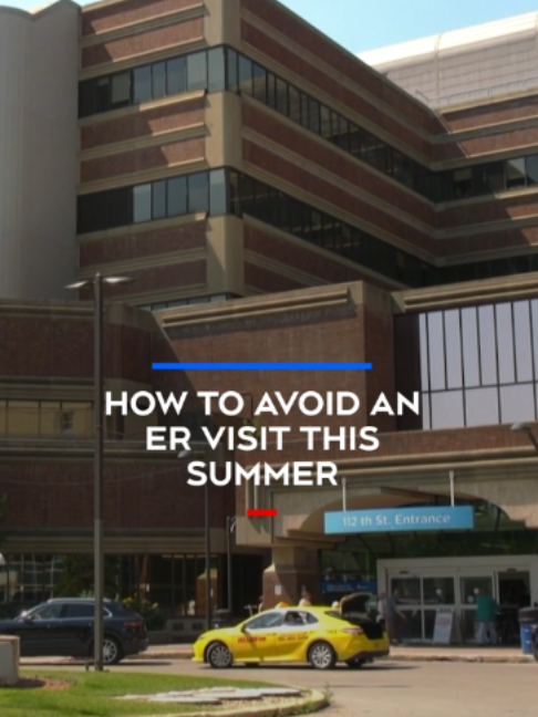 @CTV News Edmonton