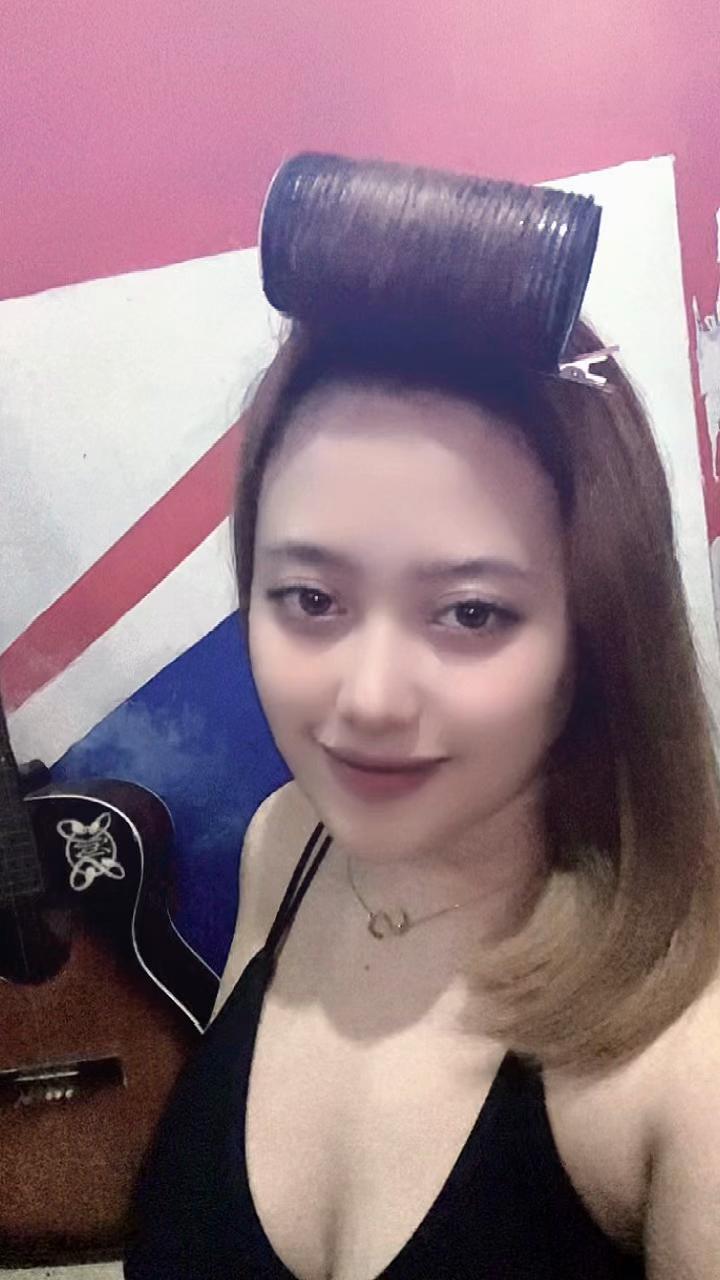 @salsabila