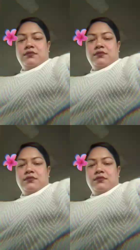 @tiktok.com/@Junior Nana