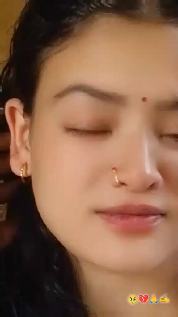 @कृष्ना बडुवाल 💔🥹🙏