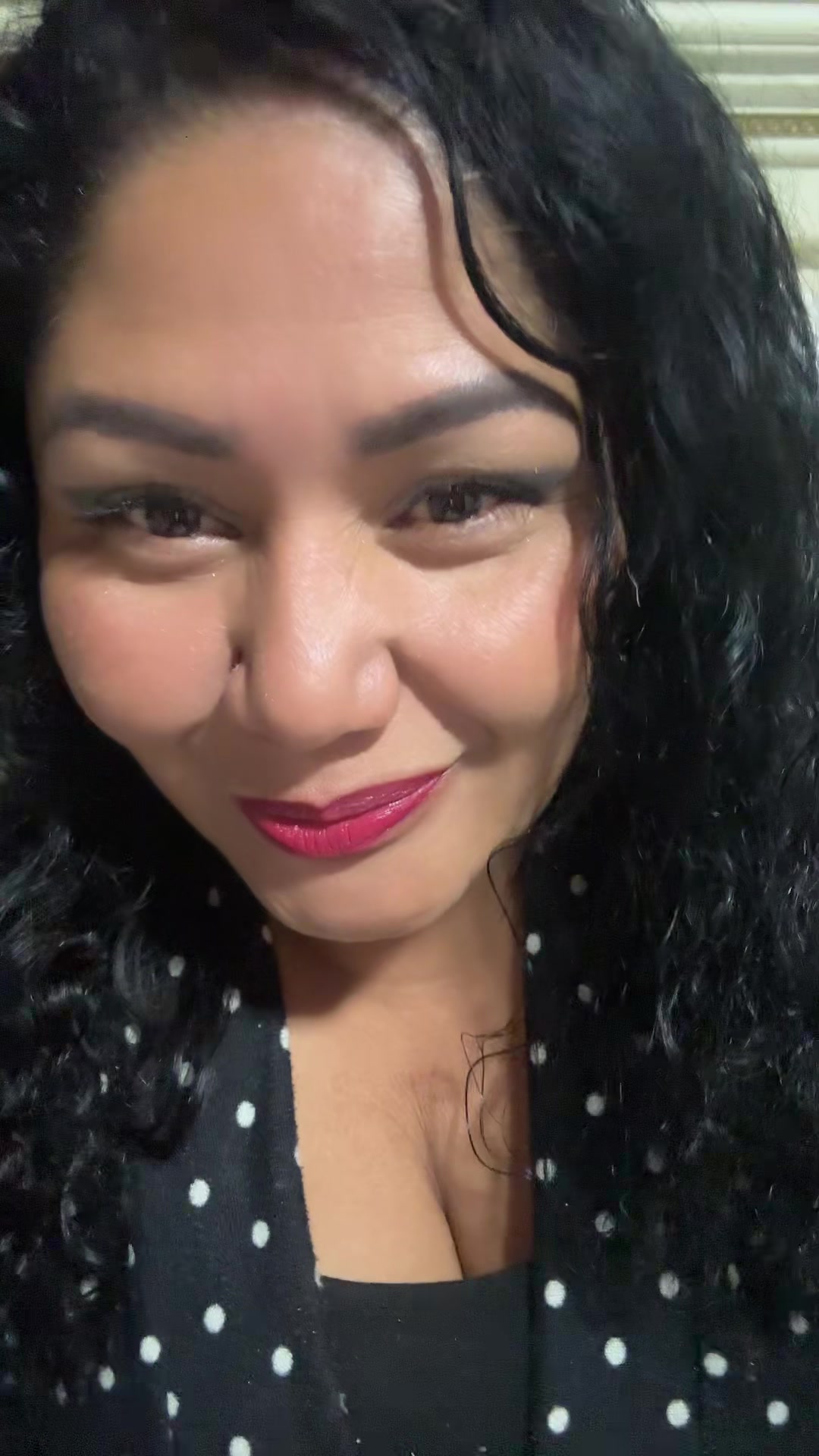 @Narcisa Alvarado