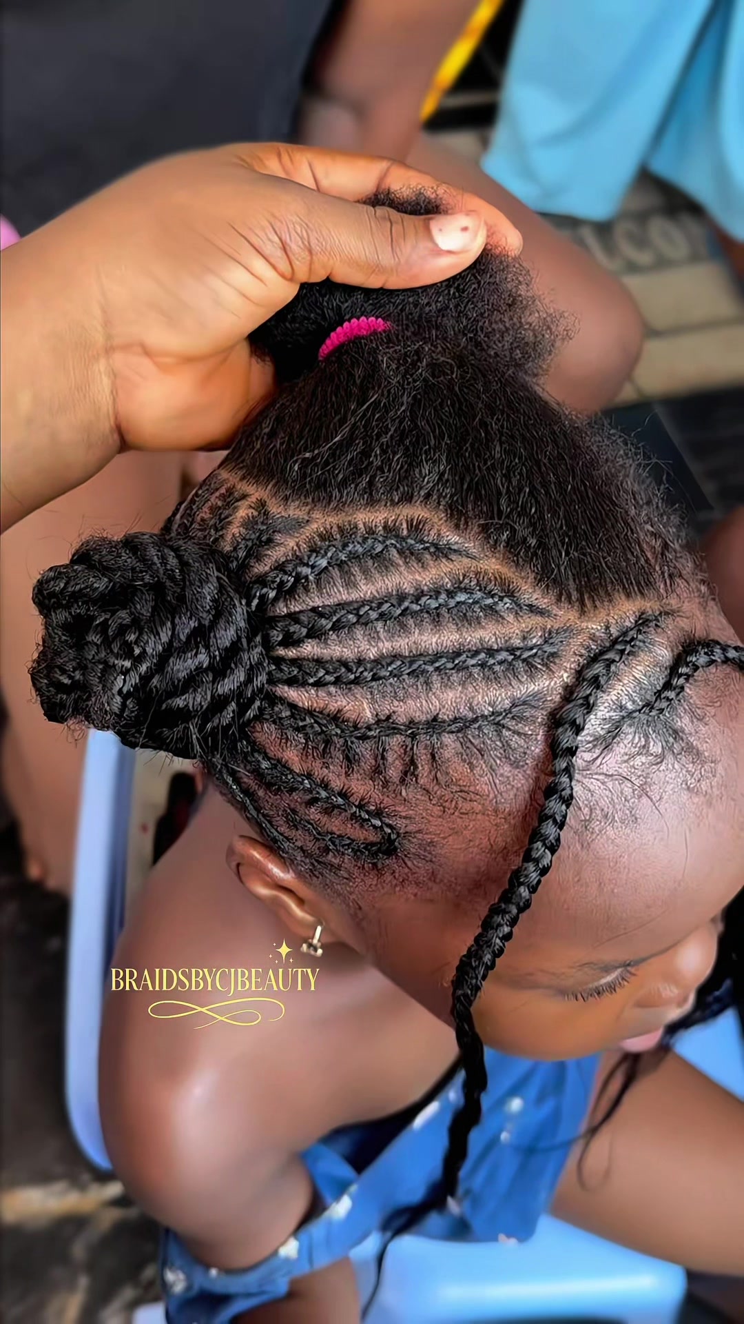 @braidsbycjbeauty