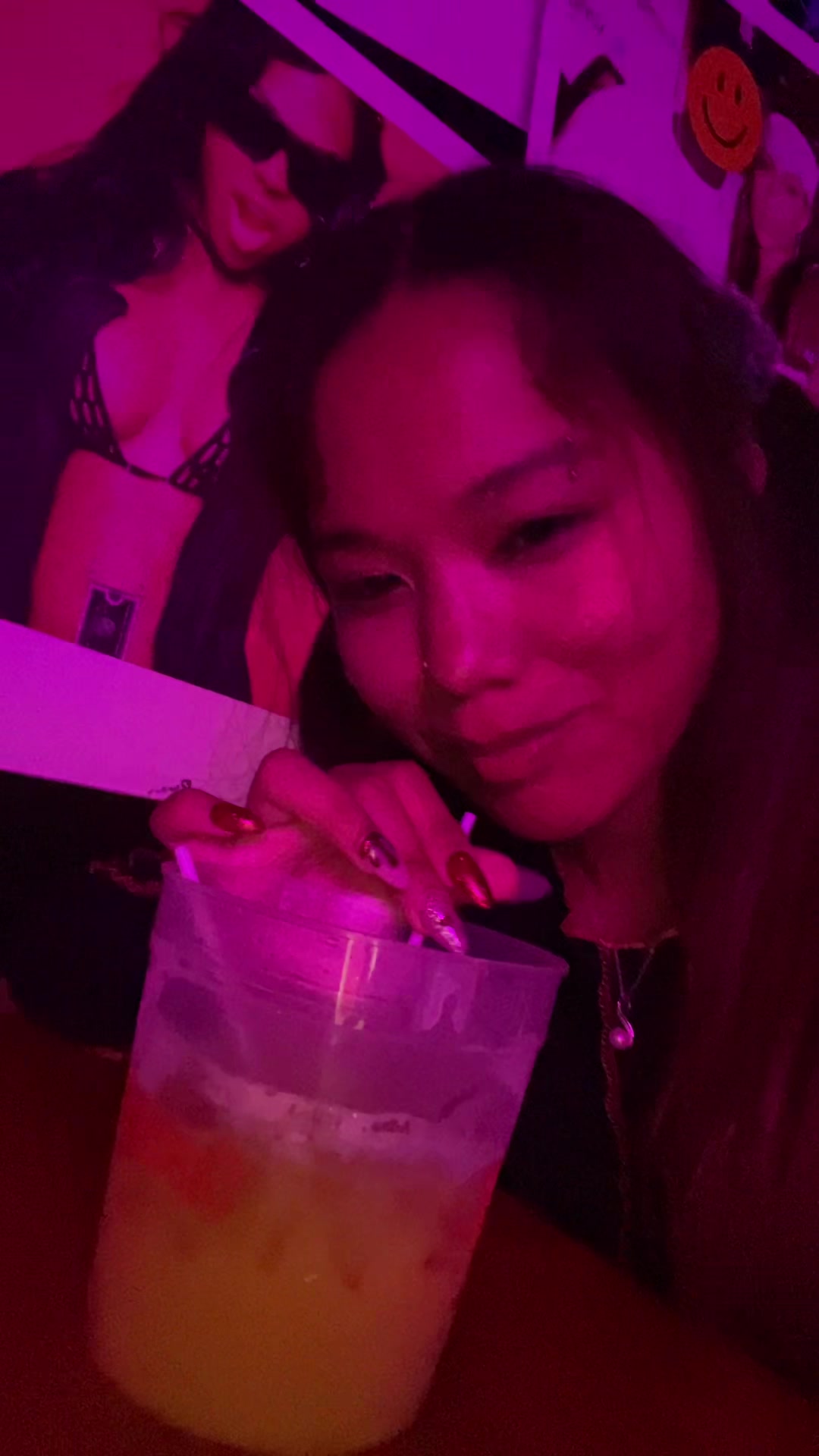 @𝓑𝓮𝓪𝓷𝓬𝓪💕