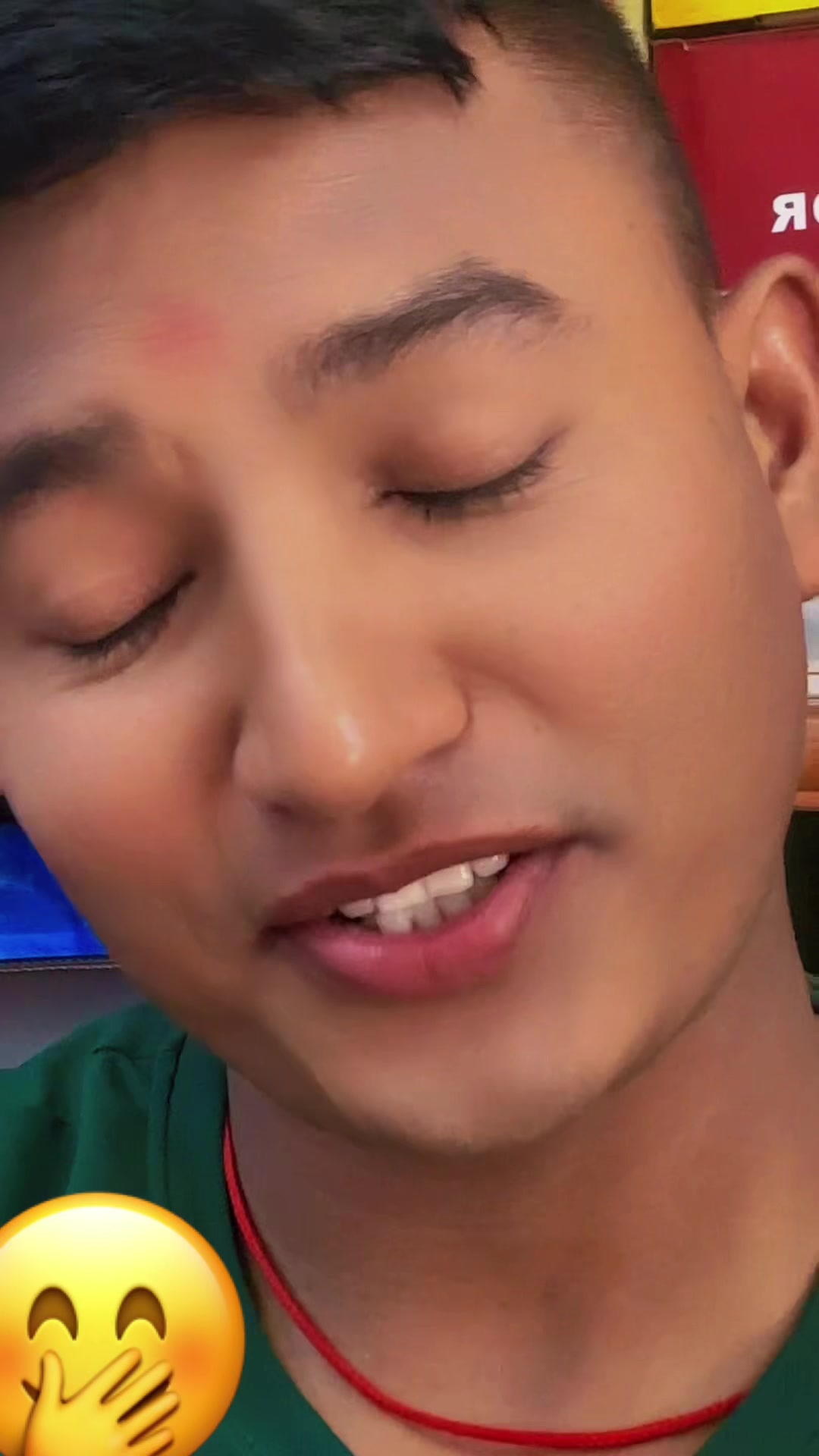 @DINESH🫶SHRESTHA050❤️🩹