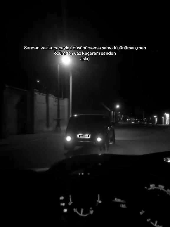 @𝐻𝑒𝑠𝑎𝑏 𝑆𝑎𝑡ı𝑙ı𝑟.&spades;️