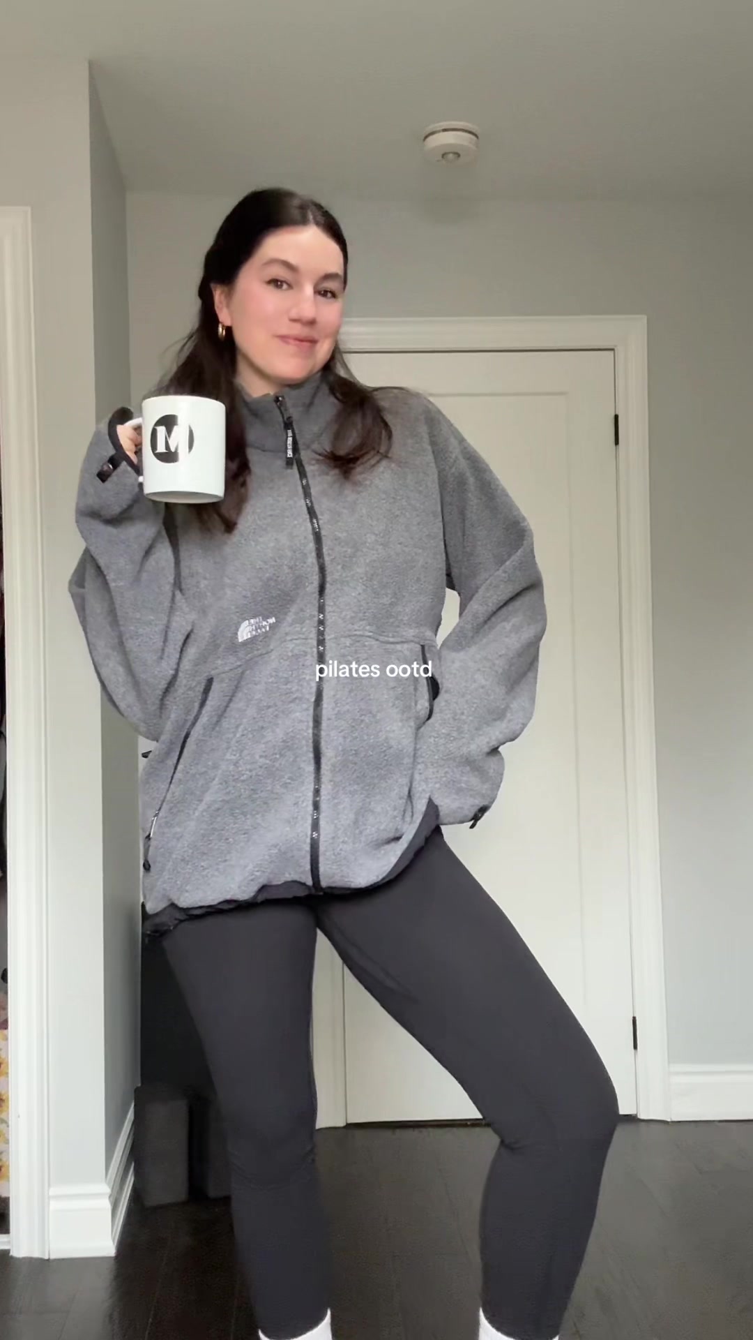 @Maddy Cassidy