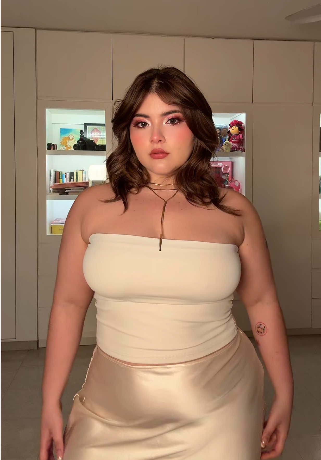 @Hypatia Rosado
