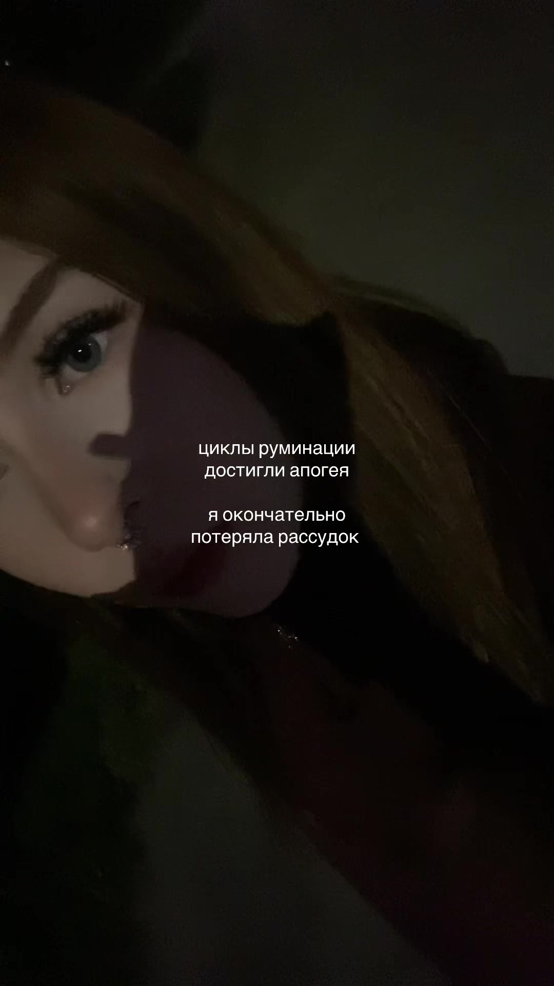 @ivycrafts