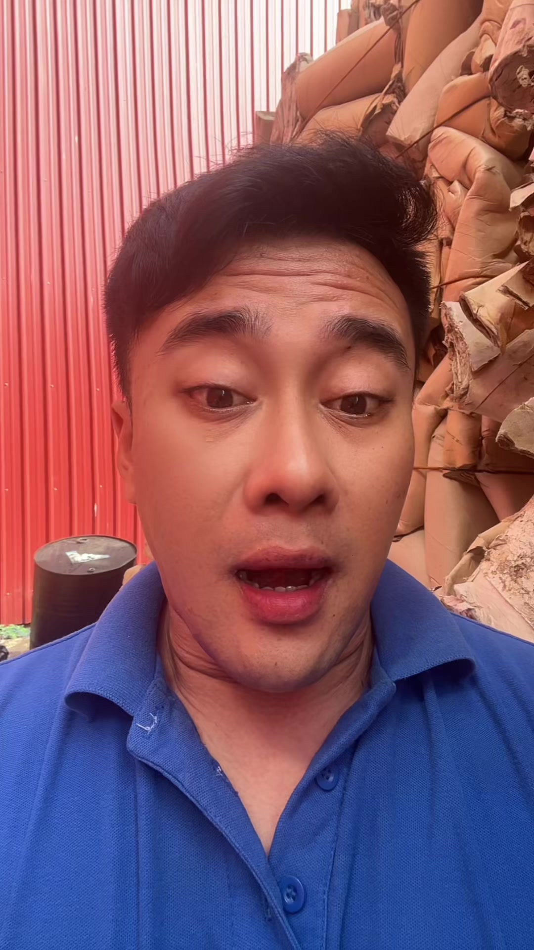 @jhaya
