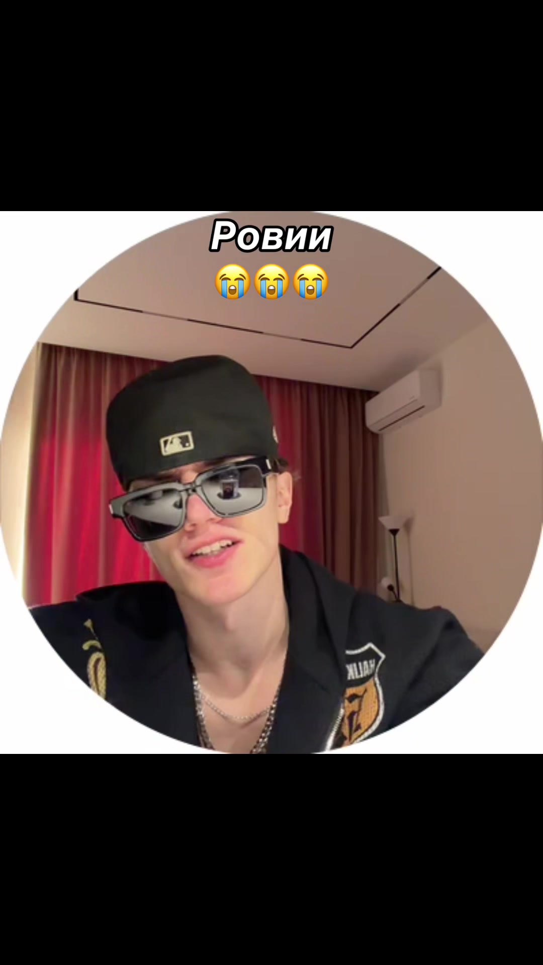 @VIP.Adrenalinki💙