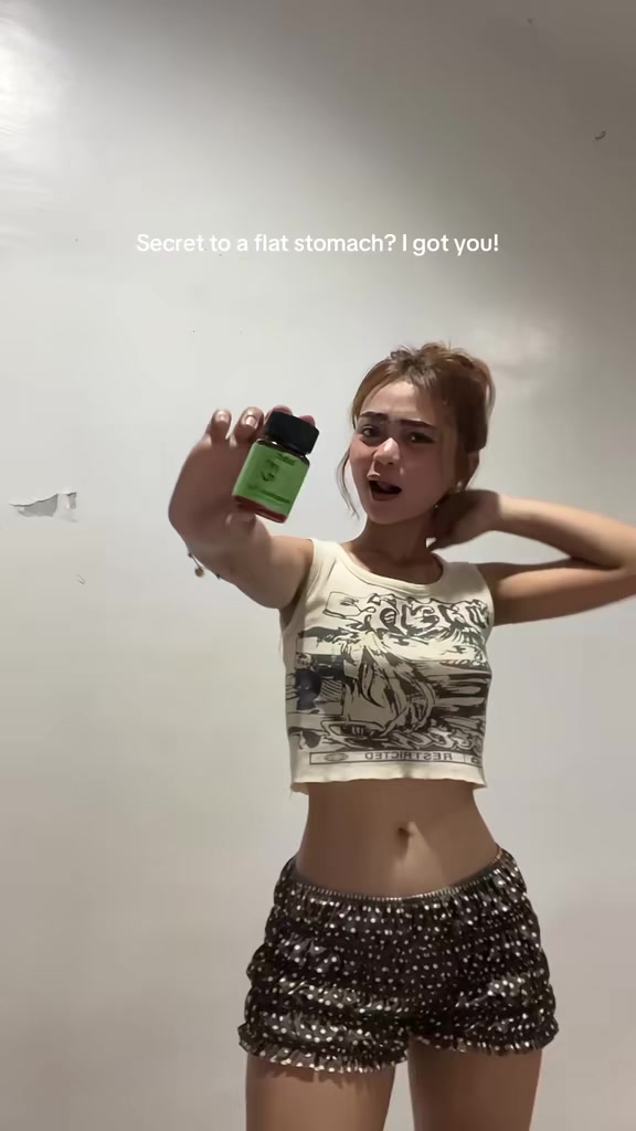 @NIKKIA