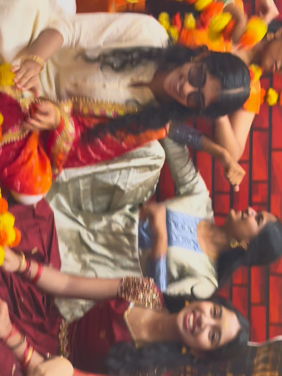 @soumyavipin