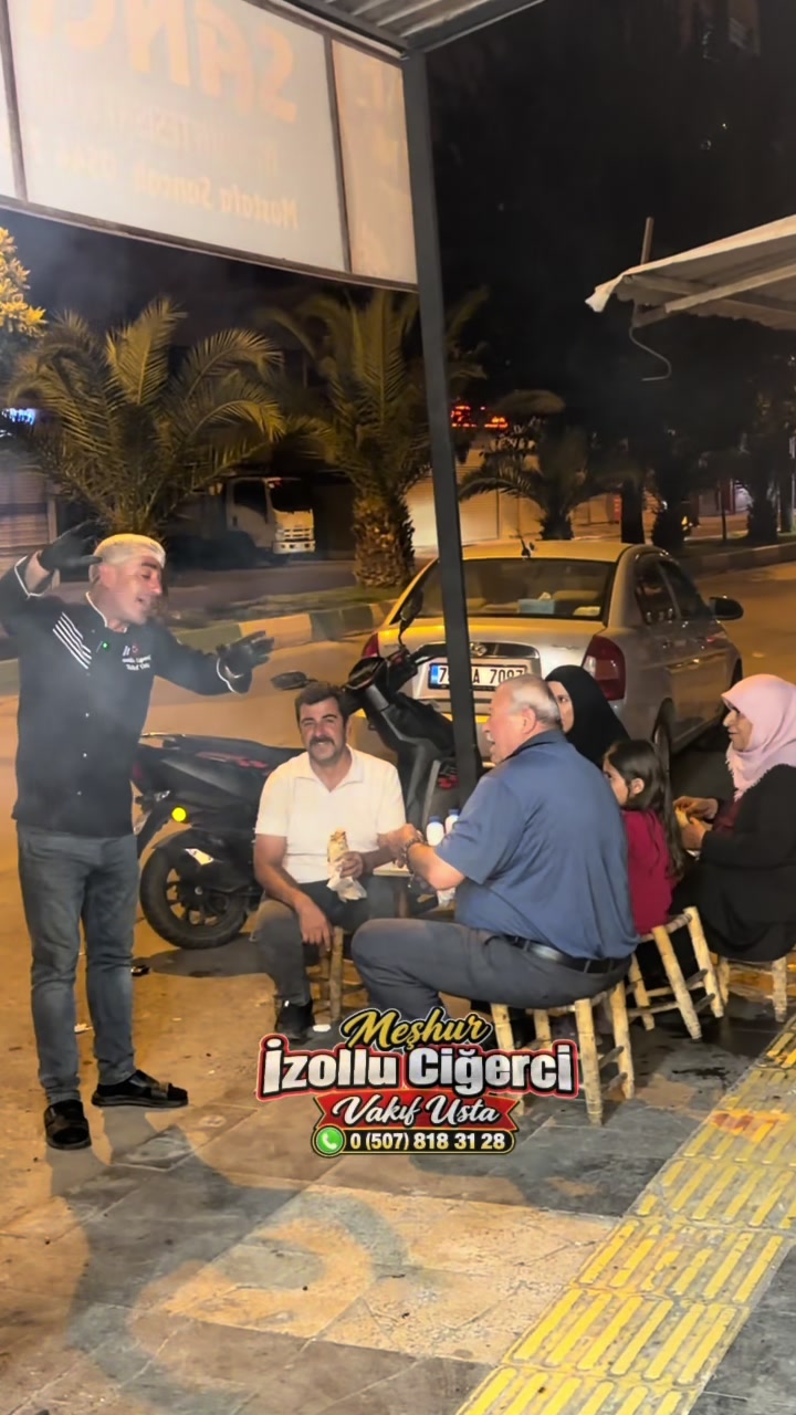 @𝙠𝙞𝙡𝙞𝙨𝙨𝙤𝙨𝙮𝙖𝙡 🇹🇷