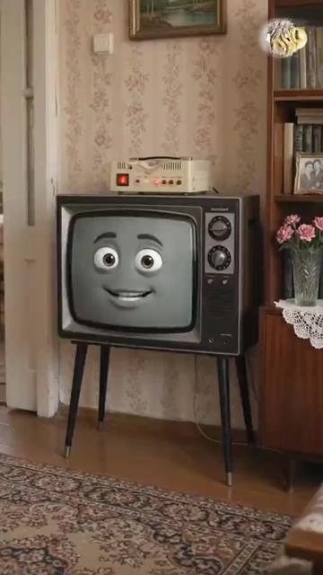 @R&Ouml;VŞƏN
