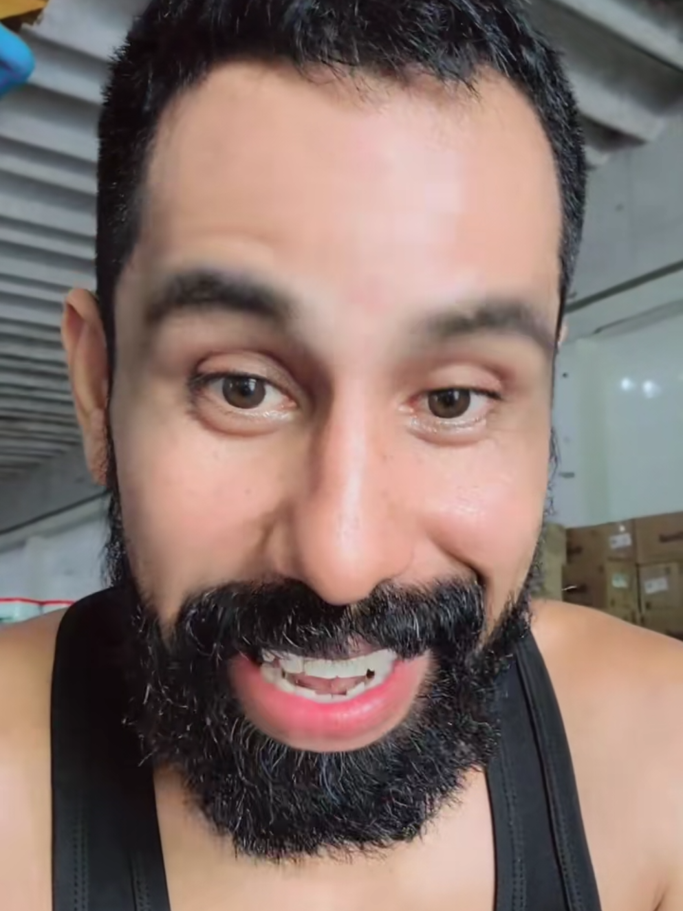 @Papi Chulo
