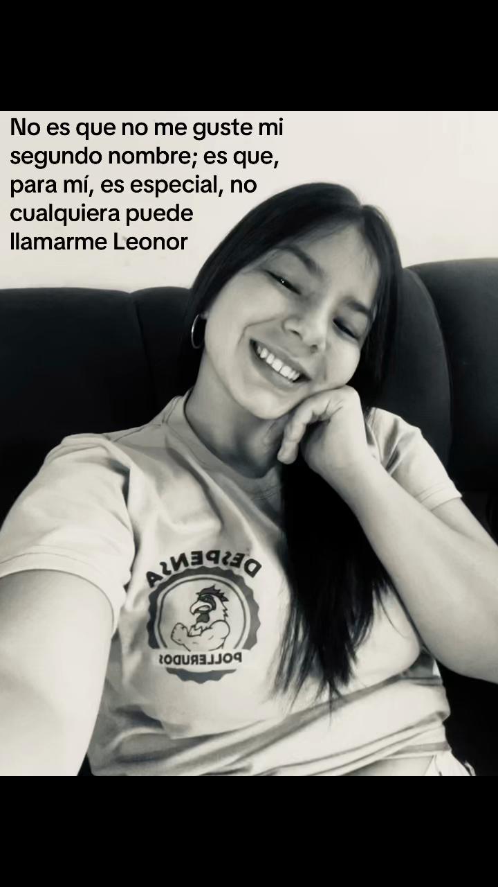 @milagros_krss