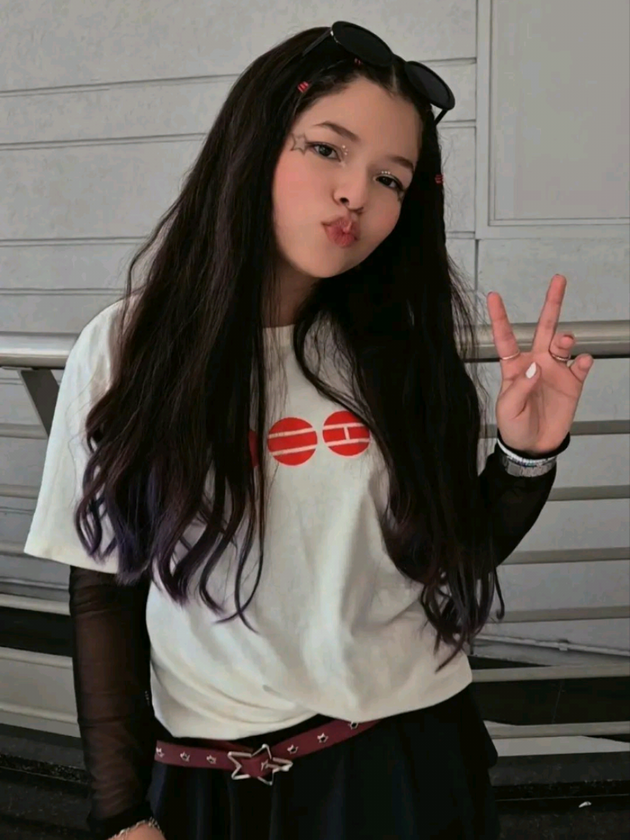 @Giovanna ✨️