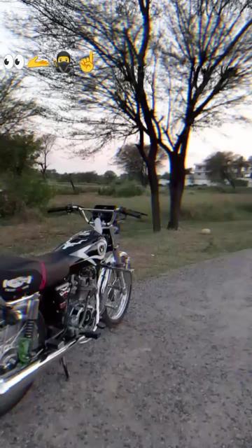 @🥷Honda_125.x🙌