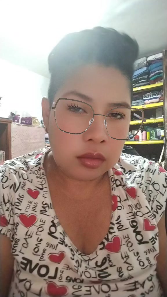 @Aurora Lopez