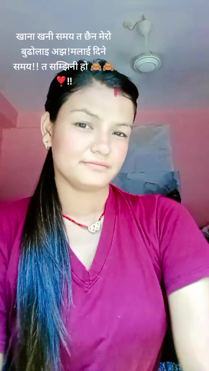 @Kam❣️sam❣️kasam
