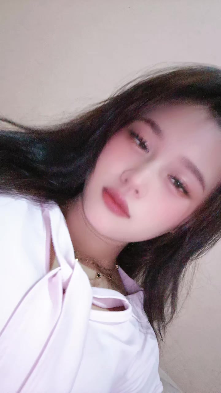 @awa😶&zwj;🌫️