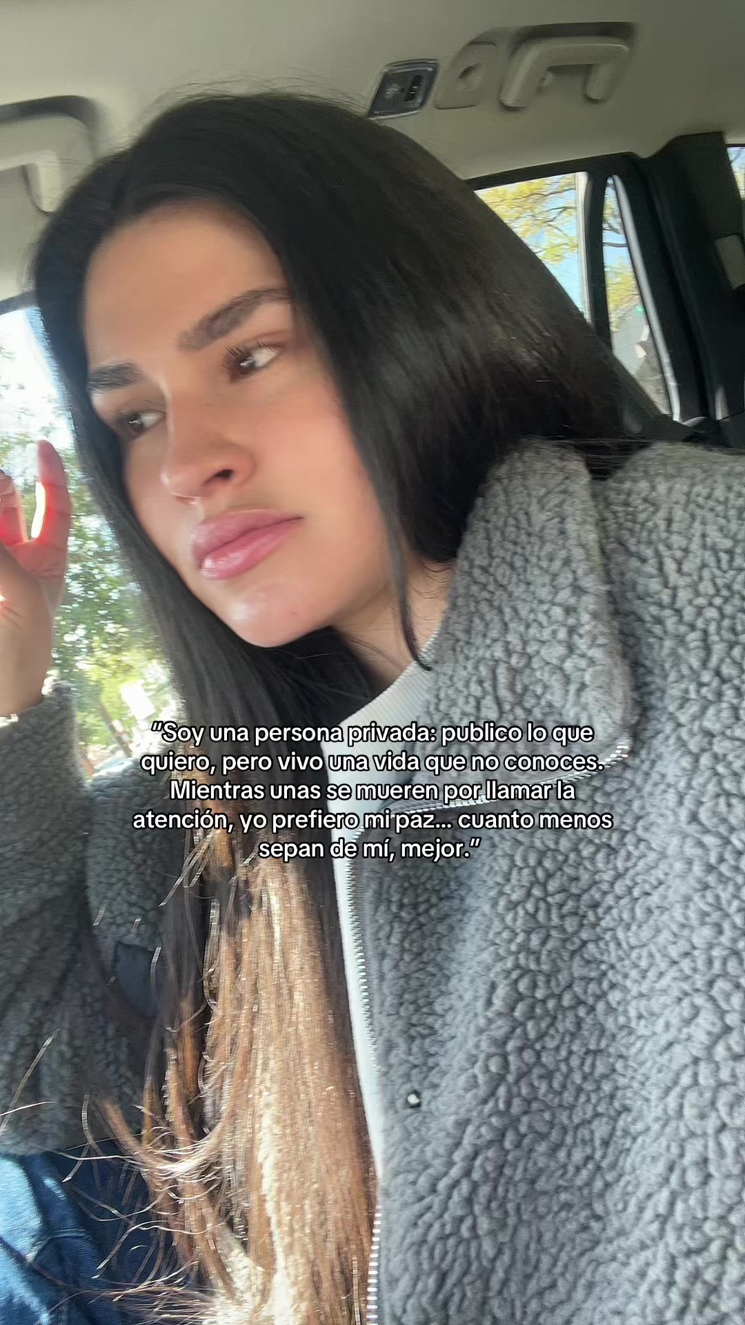 @Mafe