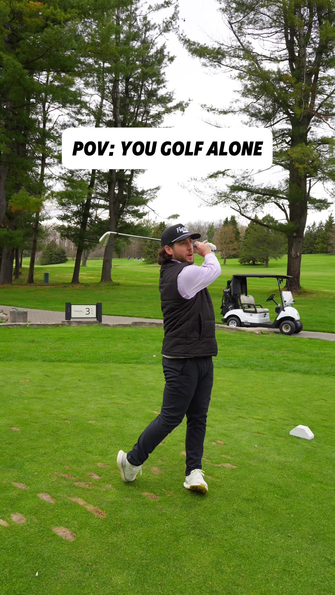 @Flatstick Golf