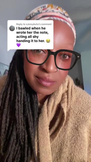 @rowshambeaux43