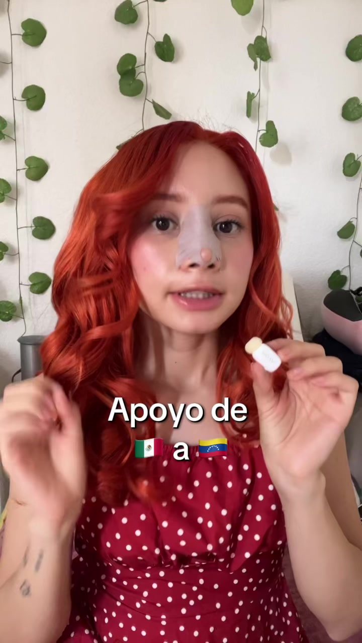 @Yami🤍