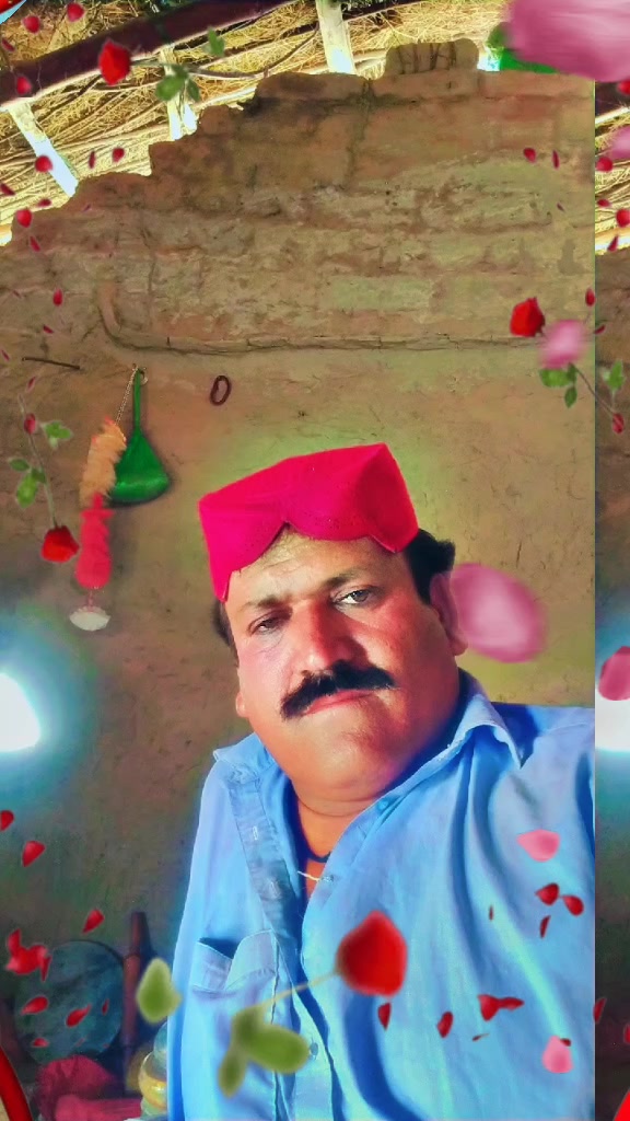@Matho bheel