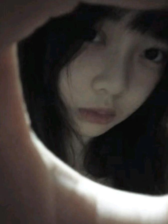 @꙰𝐒𝐚𝐭𝐨𝐦𝐲