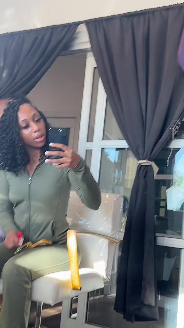 @dababyfacee