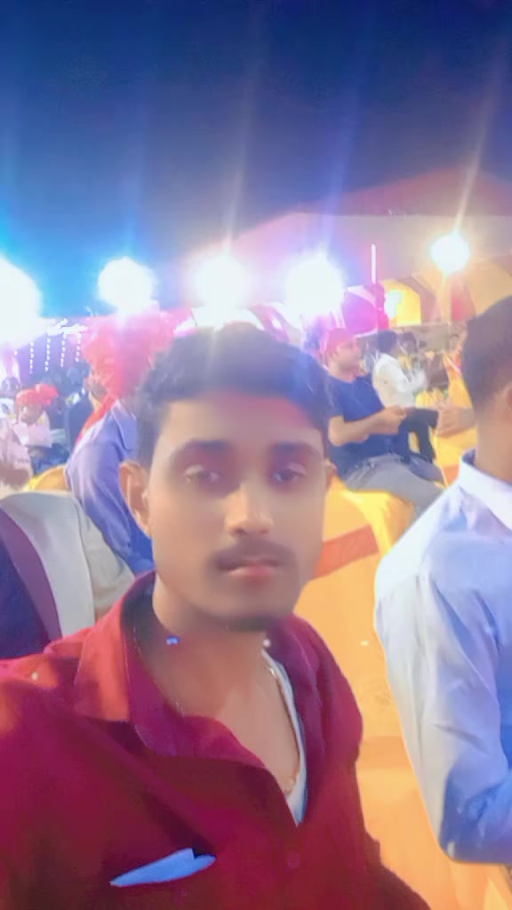 @aniketkumar8370