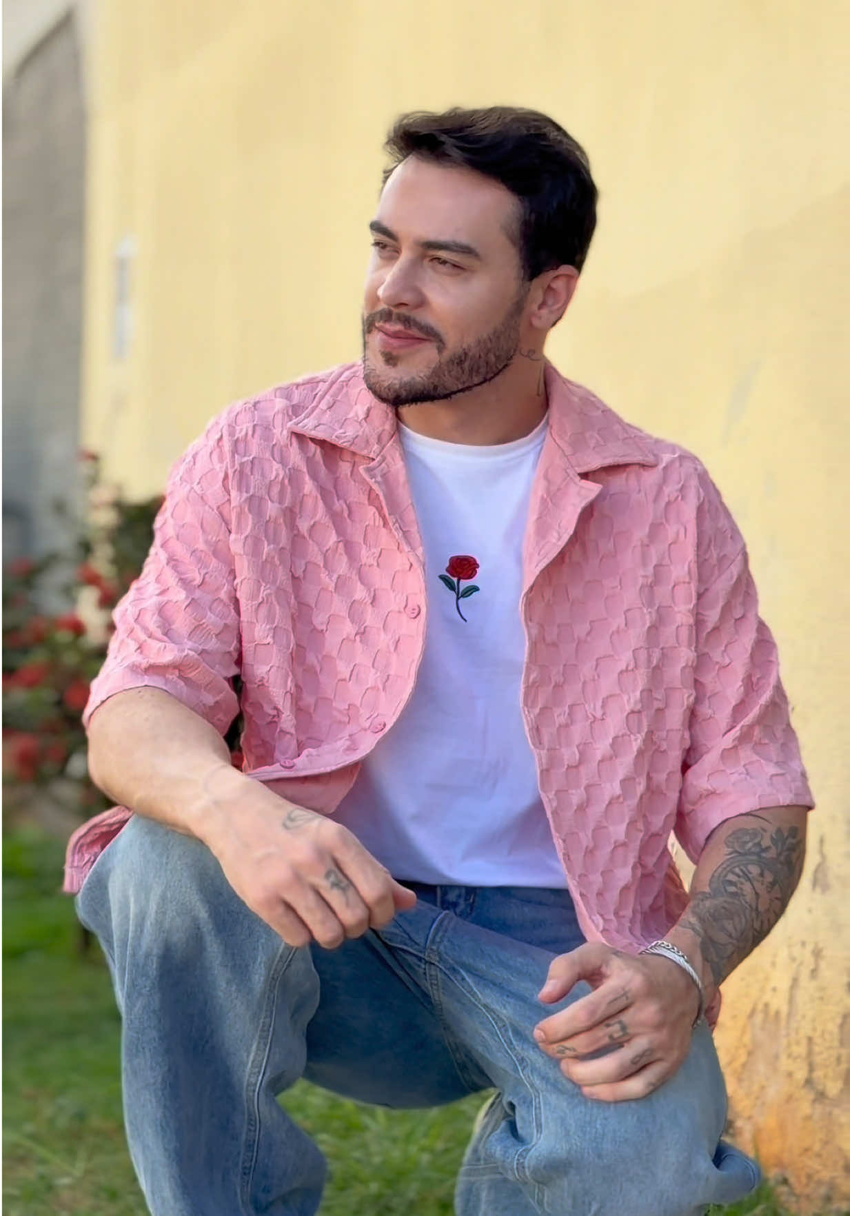 @Thássio Oliveira