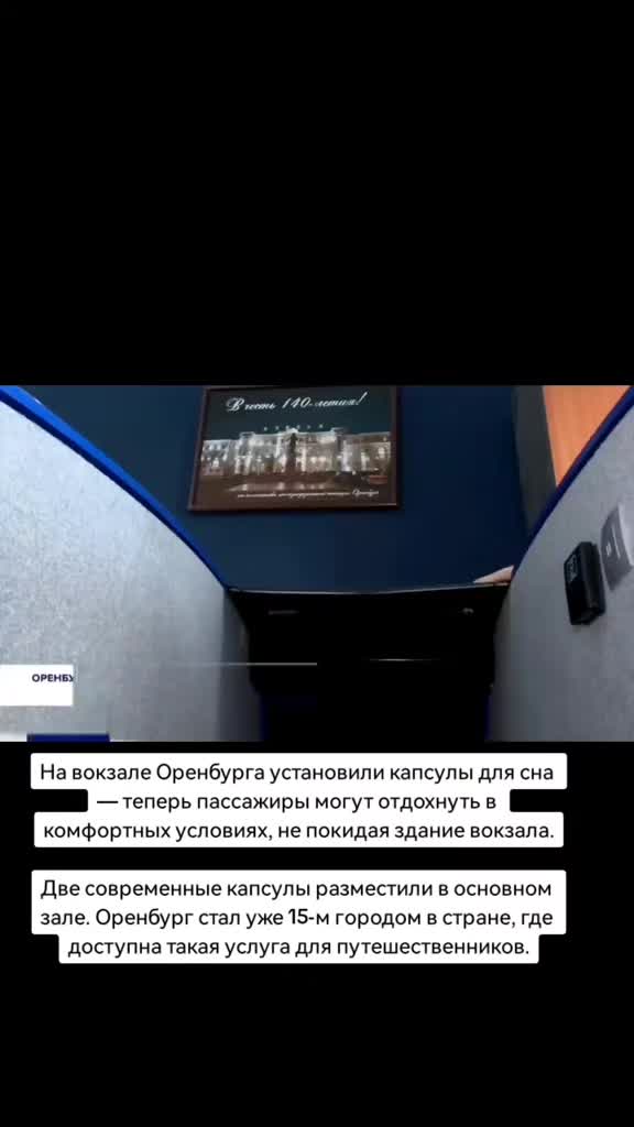 @🐶Людмила😺
