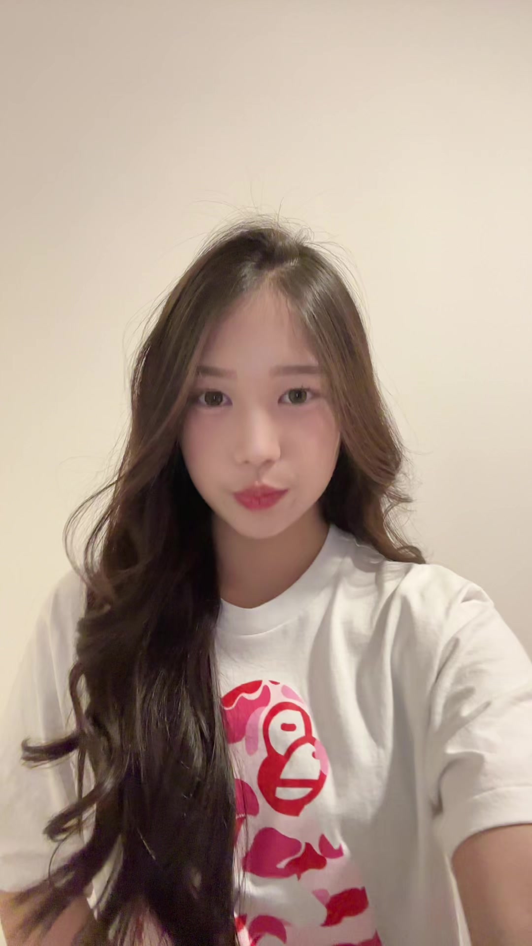 @น้องบีนลิน