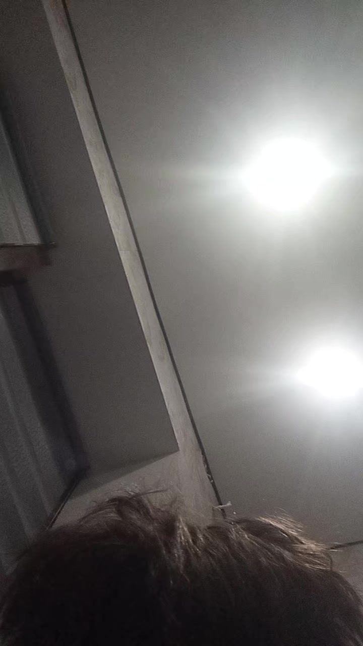 @BEZZ_FANN