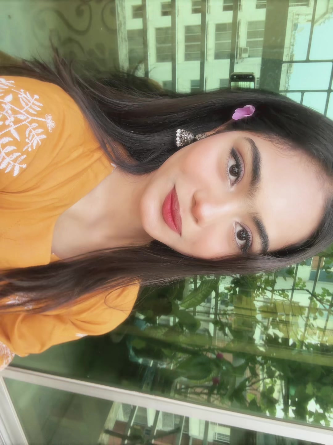 @Shormiee🐆