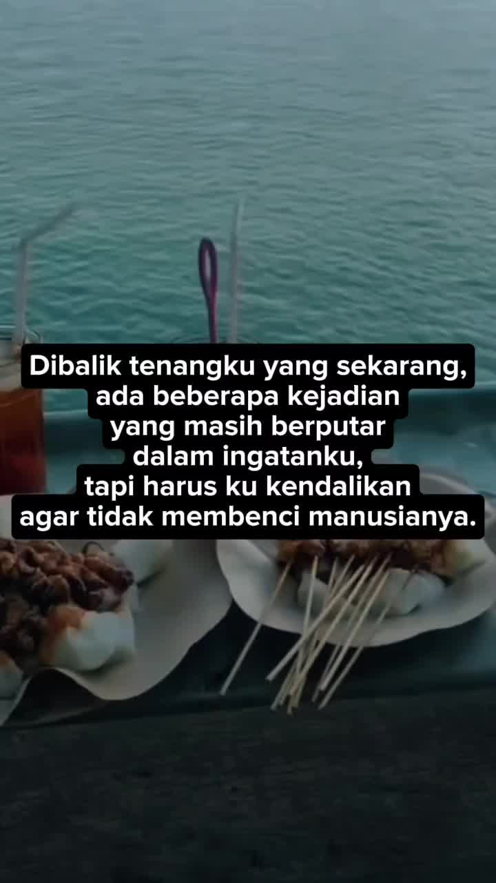 @HIJRAH22