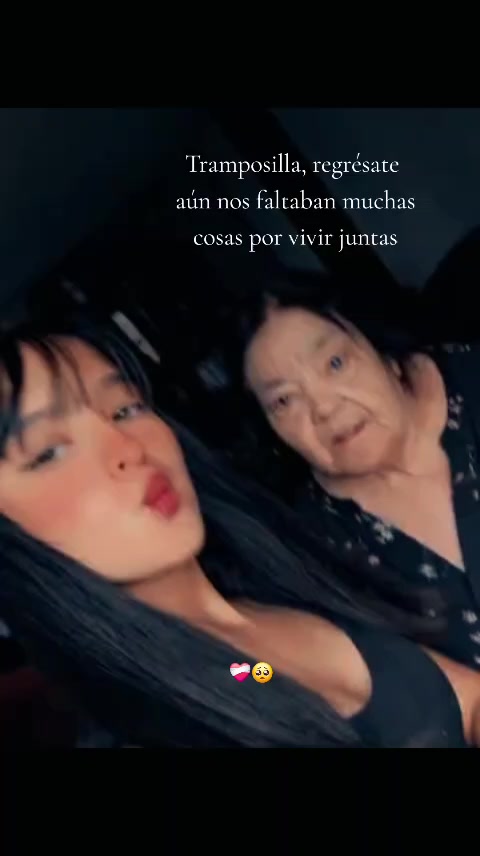@Celeste Medina
