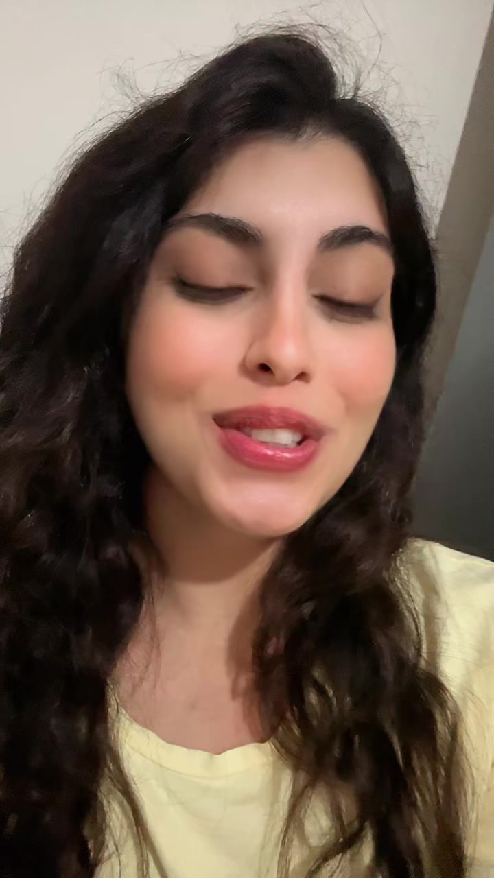 @Damla Baş