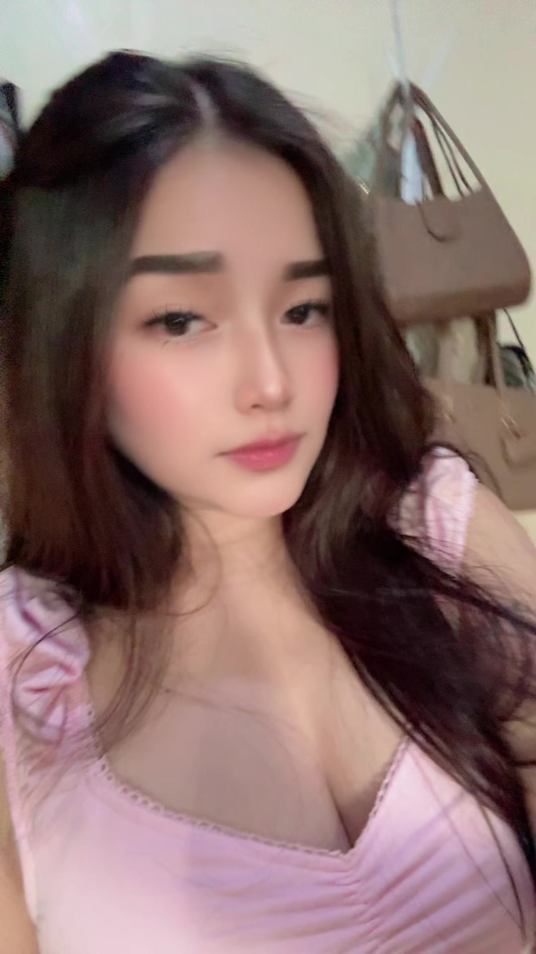 @sexy pau🥵