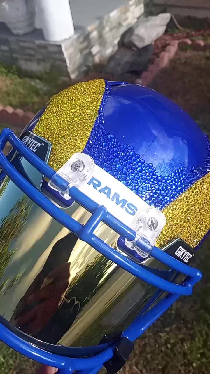 @edyboy213