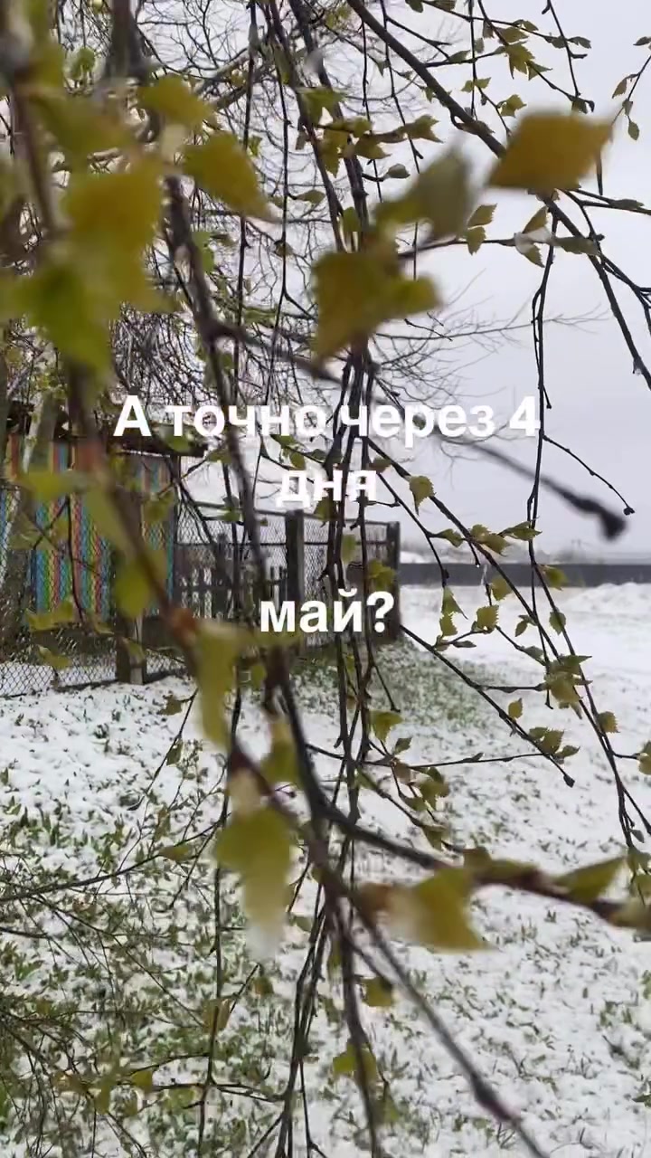 @Ирина