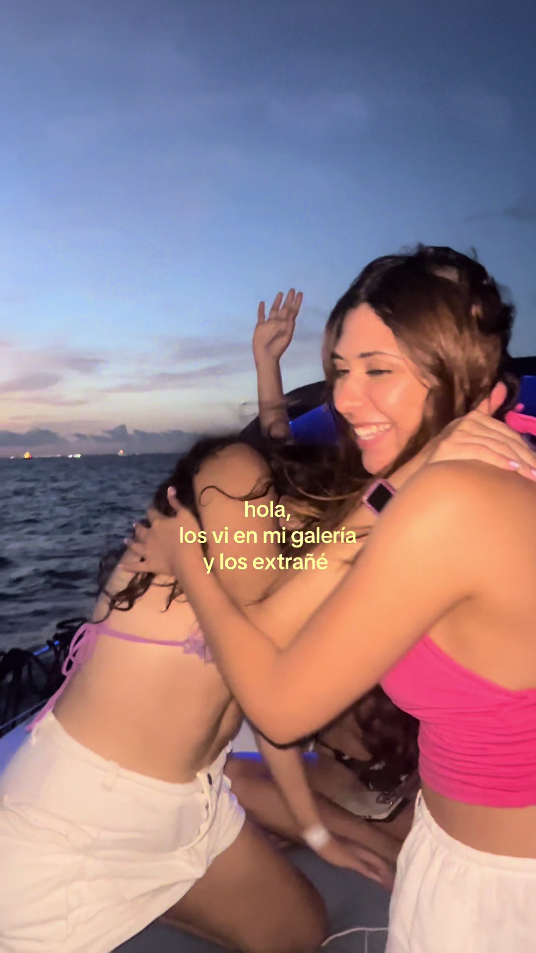 @valeria.prezn