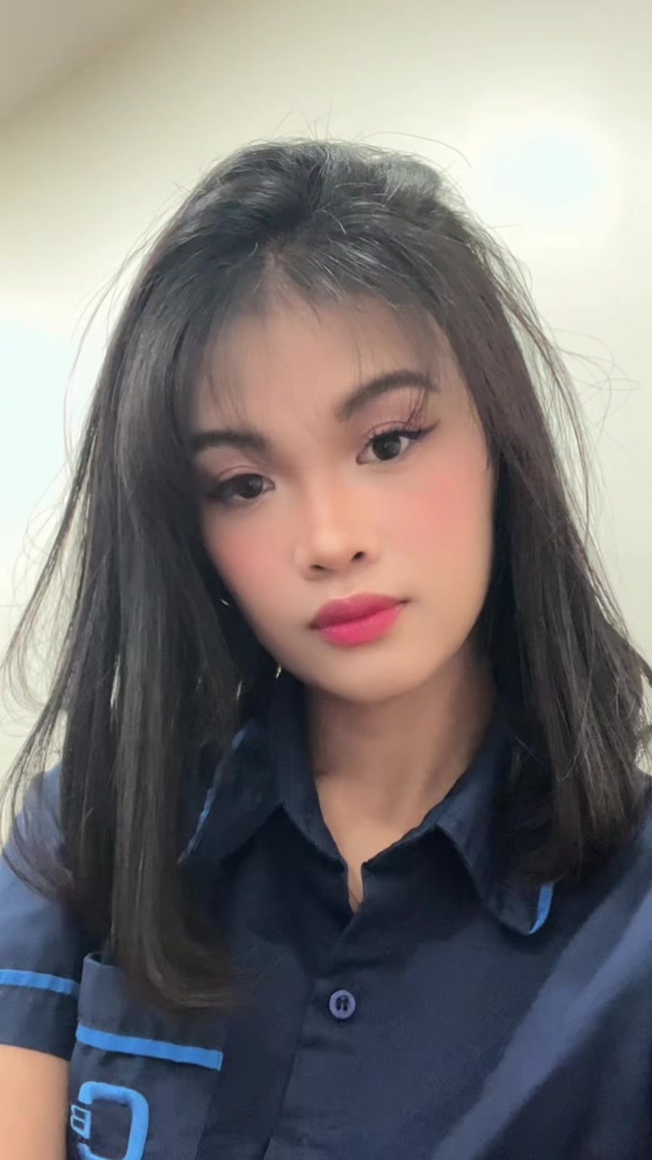 @Prinsesarah ✨